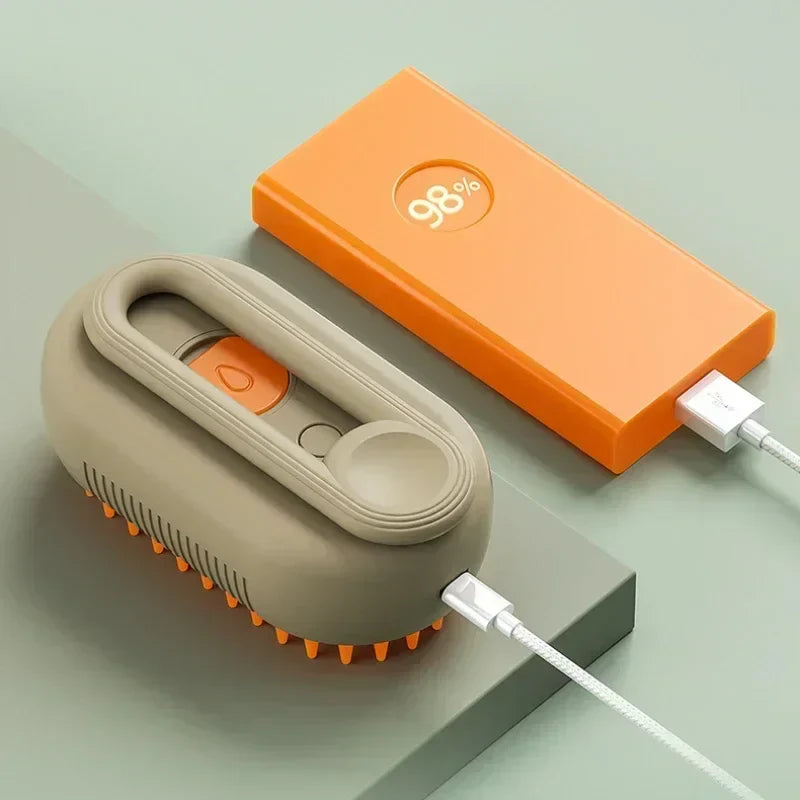 Cargador USB-C